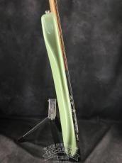 Fender Mexico 2019 Deluxe Active Precision Bass Special_12