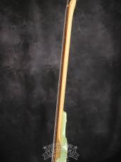Fender Mexico 2019 Deluxe Active Precision Bass Special_13