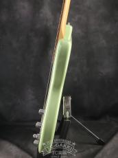 Fender Mexico 2019 Deluxe Active Precision Bass Special_14