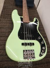 Fender Mexico 2019 Deluxe Active Precision Bass Special_15