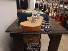 Fender Mexico 2019 Deluxe Active Precision Bass Special_17