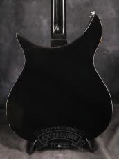 Rickenbacker 2001 325V63 with Bigsby Jet Glo_5