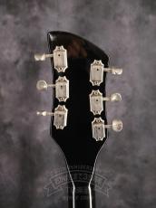 Rickenbacker 2001 325V63 with Bigsby Jet Glo_7