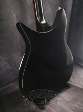 Rickenbacker 2001 325V63 with Bigsby Jet Glo_8
