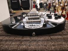 Rickenbacker 2001 325V63 with Bigsby Jet Glo_10