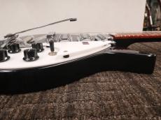 Rickenbacker 2001 325V63 with Bigsby Jet Glo_11