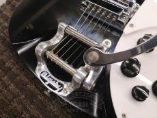 Rickenbacker 2001 325V63 with Bigsby Jet Glo_13