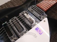 Rickenbacker 2001 325V63 with Bigsby Jet Glo_14