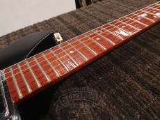 Rickenbacker 2001 325V63 with Bigsby Jet Glo_15
