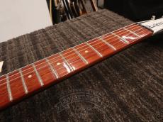 Rickenbacker 2001 325V63 with Bigsby Jet Glo_16