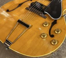 KING SNAKE 【NEW】Curtis Amber Natural sn C-142 [2.49kg]【G-CLUB TOKYO】_7