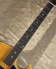 KING SNAKE 【NEW】Curtis Amber Natural sn C-142 [2.49kg]【G-CLUB TOKYO】_9