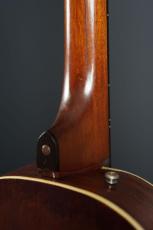 Kay Kraft Venetian Archtop Style A_9