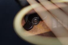 Kay Kraft Venetian Archtop Style A_12