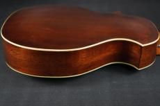 Kay Kraft Venetian Archtop Style A_15