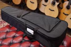 Kay Kraft Venetian Archtop Style A_17