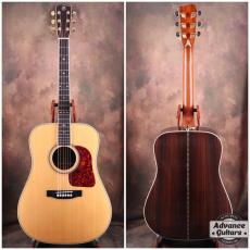 Gallagher 【30%OFF決算特価セール中!】1993年製 GL-15