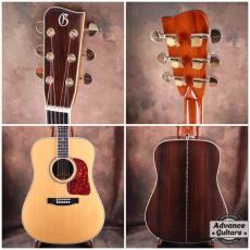 Gallagher 【30%OFF決算特価セール中!】1993年製 GL-15_2