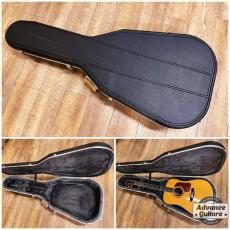 Gallagher 【30%OFF決算特価セール中!】1993年製 GL-15_3