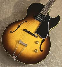 KING SNAKE 【NEW】Muddy Tobacco Sunburst sn M-050 [2.18kg]【G-CLUB TOKYO】