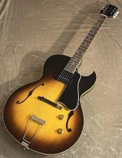 KING SNAKE 【NEW】Muddy Tobacco Sunburst sn M-050 [2.18kg]【G-CLUB TOKYO】_2