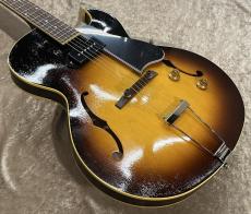 KING SNAKE 【NEW】Muddy Tobacco Sunburst sn M-050 [2.18kg]【G-CLUB TOKYO】_4