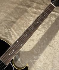KING SNAKE 【NEW】Muddy Tobacco Sunburst sn M-050 [2.18kg]【G-CLUB TOKYO】_9
