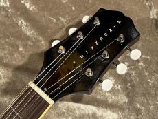 KING SNAKE 【NEW】Muddy Tobacco Sunburst sn M-050 [2.18kg]【G-CLUB TOKYO】_10