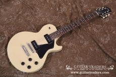 Collings 2008 290