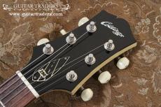 Collings 2008 290_4