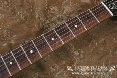 Collings 2008 290_8