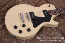 Collings 2008 290_10