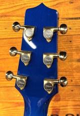 Takamine 【薄胴】TSP178AC SBB 【極上フレイムメイプル】【国産エレアコ】_5