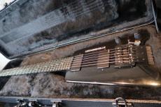 Steinberger Vintage Hard Case for GL_3