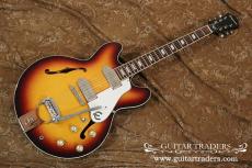 Epiphone 1994 Casino "Made In Japan"