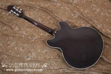 Epiphone 1994 Casino "Made In Japan"_2