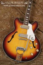 Epiphone Casino 1994年製 Epiphone 1994 Casino 