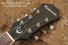 Epiphone 1994 Casino "Made In Japan"_4