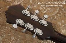 Epiphone 1994 Casino "Made In Japan"_5