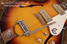 Epiphone 1994 Casino "Made In Japan"_6
