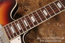 Epiphone 1994 Casino "Made In Japan"_7