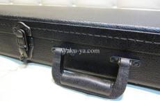Steinberger Vintage Hard Case for GL_5