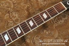 Epiphone 1994 Casino "Made In Japan"_8