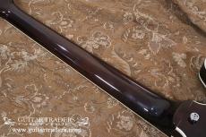 Epiphone 1994 Casino "Made In Japan"_9