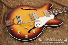 Epiphone 1994 Casino "Made In Japan"_10