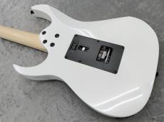 Ibanez RG350DX WH Mod_4