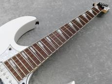 Ibanez RG350DX WH Mod_5