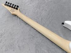 Ibanez RG350DX WH Mod_8