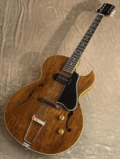KING SNAKE 【NEW】Muddy Dirty Walnut sn M-054 [2.21kg]【G-CLUB TOKYO】_2