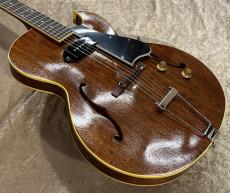 KING SNAKE 【NEW】Muddy Dirty Walnut sn M-054 [2.21kg]【G-CLUB TOKYO】_3